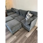 Image 1 of customer photos