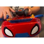 Image 2 of customer photos