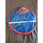 Image 7 of customer photos