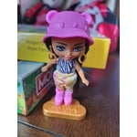 Image 5 of customer photos