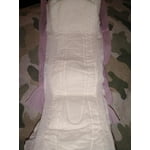 Image 7 of customer photos