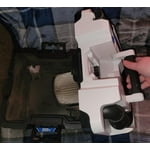 Image 4 of customer photos