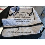 Image 5 of customer photos