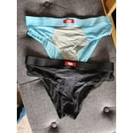 Image 6 of customer photos