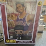 Image 2 of customer photos