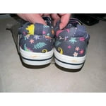 Image 7 of customer photos