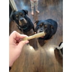 Image 5 of customer photos