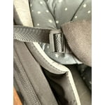 Image 5 of customer photos