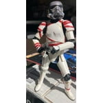 Image 6 of customer photos