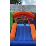 Image 1 of customer photos