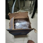 Image 6 of customer photos