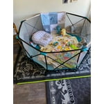 Image 6 of customer photos