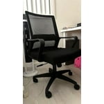 Image 3 of customer photos