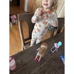 Image 6 of customer photos