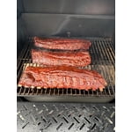 Image 6 of customer photos