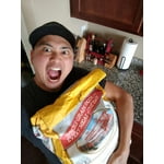 Image 7 of customer photos