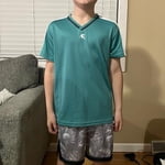 Image 5 of customer photos