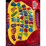 Image 3 of customer photos