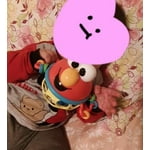 Image 2 of customer photos