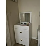 Image 6 of customer photos