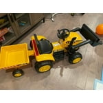 Image 4 of customer photos