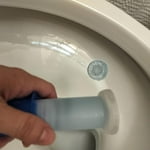 Image 7 of customer photos