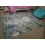 Image 7 of customer photos