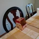 Image 4 of customer photos