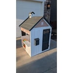 Image 3 of customer photos