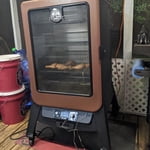 Image 1 of customer photos