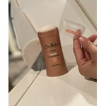 Image 7 of customer photos