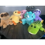 Image 2 of customer photos