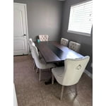 Image 1 of customer photos