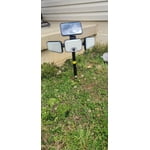 Image 3 of customer photos