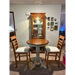 Image 4 of customer photos