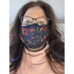 Image 5 of customer photos