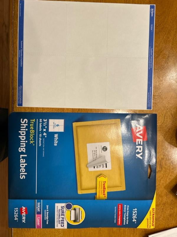 ubuy Türkiye
