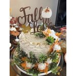 Image 5 of customer photos