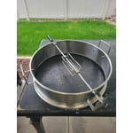 Image 2 of customer photos