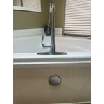 Image 3 of customer photos