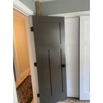 Image 5 of customer photos