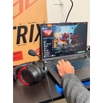 Image 6 of customer photos