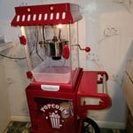 Image 4 of customer photos