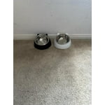 Image 5 of customer photos