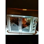 Image 7 of customer photos