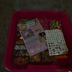 Image 1 of customer photos