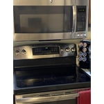 Image 3 of customer photos