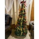 Image 4 of customer photos