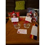 Image 2 of customer photos