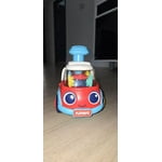 Image 6 of customer photos